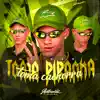 Stream & download Toma Piranha - Toma Cachorra