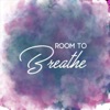 Room to Breathe, 2023