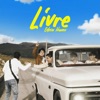 Livre - Single