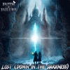 Lost (Down in the Darkness) - Single