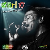 Earl Sixteen - I know myself
