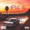 Nazzy the Mic - Nazzy Vibe