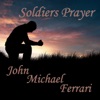 Soldiers Prayer - EP