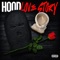 Hood Love Story (feat. Big Jest) - V.I.C & Big Jest lyrics