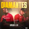 Diamantes - Single album lyrics, reviews, download