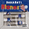 Blones - Single