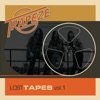 Lost Tapes, Vol. 1, 2023