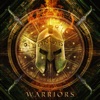 Warriors - Single