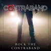 Rock The Contraband - Single