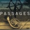 Passages artwork