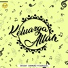 Bright - Keluarga Allah