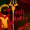 Evil Morty Rap (feat. Halacg) song lyrics