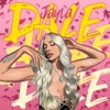 DALE - Single