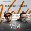 Volví (Remix) - Single