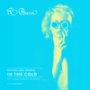 In the Cold - Single