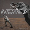 Interview