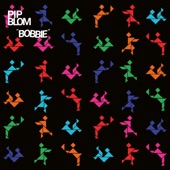 Pip Blom - Where'd You Get My Number?