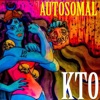 Autosomal - EP