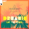 California Dreamin (Lny Tnz Remix) - Single