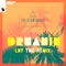 California Dreamin (Lny Tnz Remix) artwork