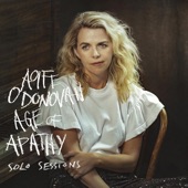 Age of Apathy Solo Sessions artwork