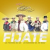 Fijate - Single