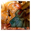 Moska Apresenta Zoombido: Guilherme Arantes - Single