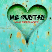 Me Gustas artwork