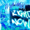 Right Now (EP)