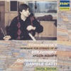 Daniele Gatti & Orchestre national de France - Serenade For Strings in D Major, Op. 48, TH 48: Elegie