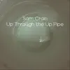Up Through the up Pipe album lyrics, reviews, download