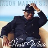 New Heart Music