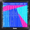 Gimme That Love - Single