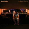 Name in Lights - Single