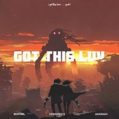 Got This Luv artwork