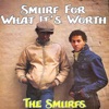 Smurf for What It's Worth - Single