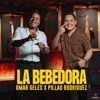 La Bebedora - Single