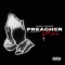 Preacher (feat. Casket D.) - Vato Los lyrics
