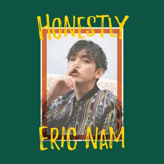 Potion (feat. Woodie Gochild) by Eric Nam song reviws