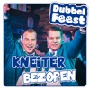 Kneiter Bezopen - Single