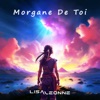 Morgane De Toi - Single