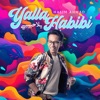 Yalla Habibi - Single