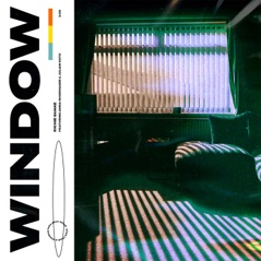 Window (feat. Anna Shoemaker & Julian Soto) - Single