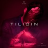 Tilidin - EP