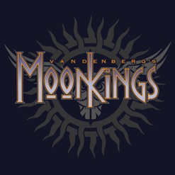 MOONKINGS cover art