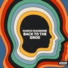 Back To the Grog - Single