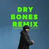 Stream & download Dry Bones (twocolors Remix) - Single