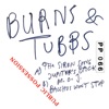 Burns & Tubbs - EP