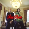 Bluay - Faz Bem