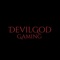 DevilGod intro track  Harsh Gill - Angara lyrics